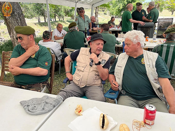 Encuentro 2026 207.JPG